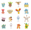 Pokemon Advent Calendar 2024