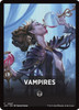 Vampires (Front Summary Card)