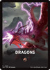 Dragons (Front Summary Card)