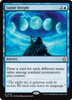 Lunar Insight