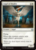 Angel of Finality