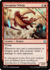 Firespitter Whelp