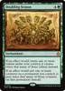 Doubling Season