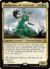 Muldrotha, the Gravetide