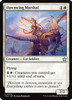 Dawnwing Marshal