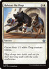 Release the Dogs