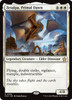 Zetalpa, Primal Dawn