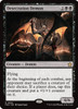 Desecration Demon