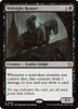 Midnight Reaper