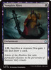 Vampiric Rites