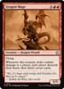 Dragon Mage