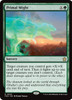 Primal Might