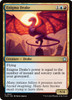 Enigma Drake
