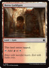 Boros Guildgate