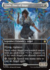 Giada, Font of Hope (Borderless Mana Foil)