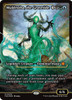 Muldrotha, the Gravetide (Japan Showcase Foil)