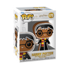 POP! Harry Potter #175 Harry Potter (Gingerbread)