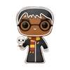 POP! Harry Potter #175 Harry Potter (Gingerbread)