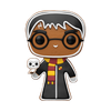 POP! Harry Potter #175 Harry Potter (Gingerbread)