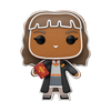 POP! Harry Potter #176 Hermione Granger (Gingerbread)