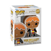 POP! Harry Potter #177 Ron Weasley (Gingerbread)