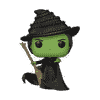 POP! Movies - Wicked #1696 Elphaba