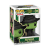 POP! Movies - Wicked #1696 Elphaba