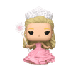 POP! Movies - Wicked #1697 Glinda in Bubble Gown