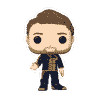 POP! Movies - Wicked #1698 Fiyero