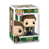 POP! Movies - Wicked #1698 Fiyero