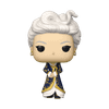 POP! Movies - Wicked #1700 Madame Morrible