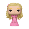 POP! Movies - Wicked #1699 Glinda in Nightgown