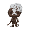 POP! TV - Arcane #1603 Ekko
