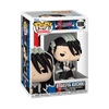 POP! Animation - Bleach #1698 Byakuya Kuchiki
