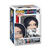 POP! Animation - Bleach #1696 Uryu Ishida