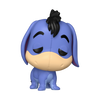 POP! Disney - Winnie the Pooh #1513 Eeyore
