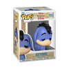 POP! Disney - Winnie the Pooh #1513 Eeyore