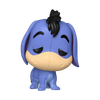 POP! Disney - Winnie the Pooh #1513 Eeyore