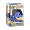 POP! Disney - Winnie the Pooh #1513 Eeyore