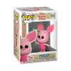 POP! Disney - Winnie the Pooh #1514 Piglet with Pinwheel