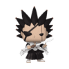 POP! Animation - Bleach #1699 Kenpachi Zaraki
