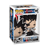 POP! Animation - Bleach #1699 Kenpachi Zaraki