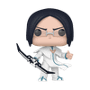 POP! Animation - Bleach #1696 Uryu Ishida (Glow in the Dark) [CHASE]