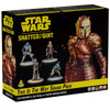 Star Wars: Shatterpoint - This Is the Way Squad Pack