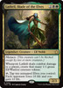 Lathril, Blade of the Elves