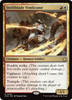 Swiftblade Vindicator
