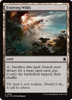 Evolving Wilds