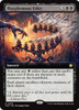 Blasphemous Edict (Extended Art)