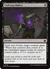 Undying Malice