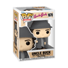 POP! Movies - Uncle Buck #1670 Uncle Buck
